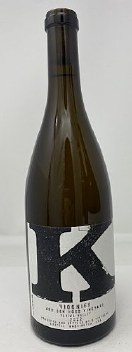 K Vintners 2022 Viognier